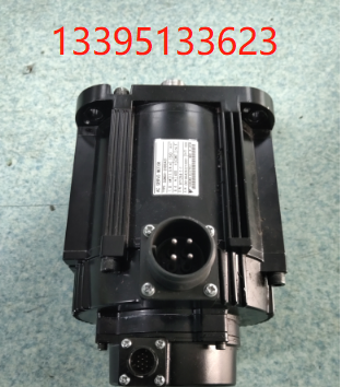 苏州安川伺服电机维修