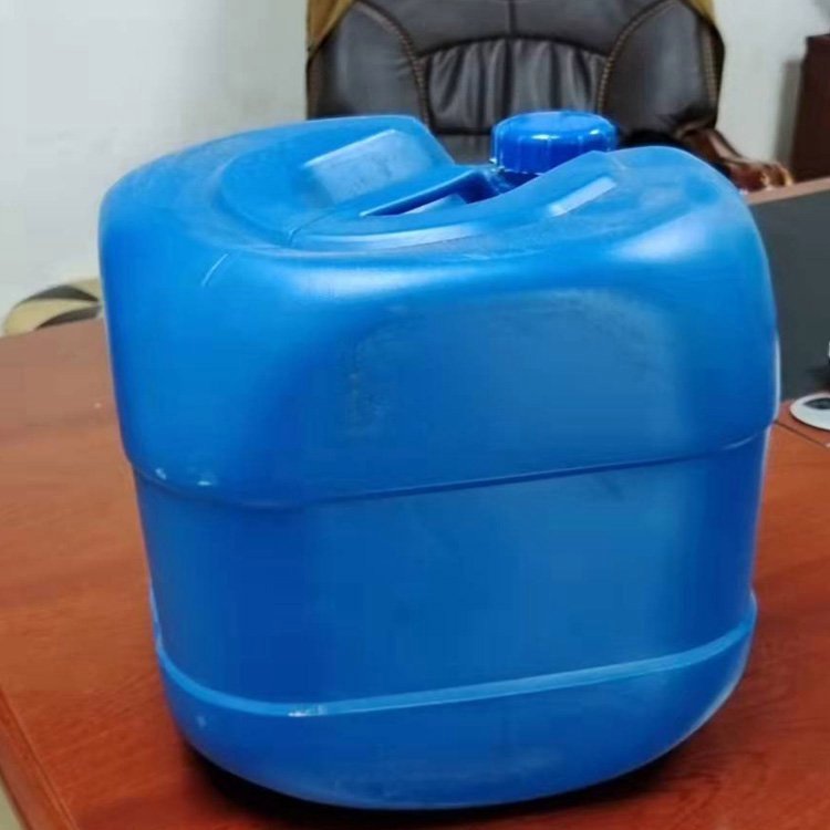 大量供应清洁剂源头工厂