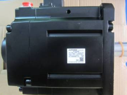 安徽三菱伺服电机维修