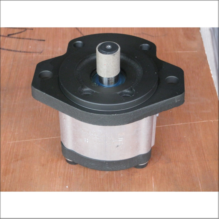 供应 力士乐齿轮泵 0510325016