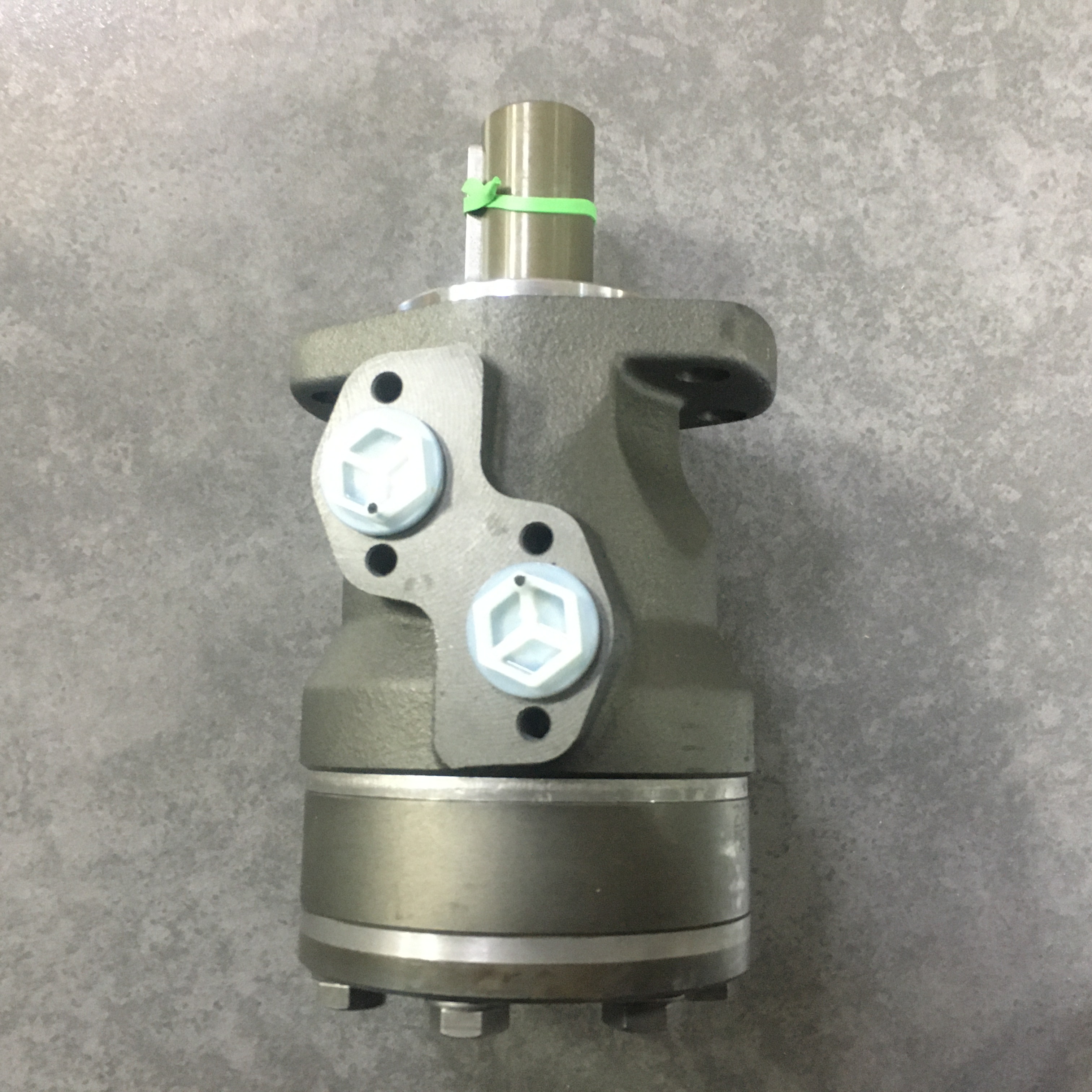 供应 DANFOSS丹佛斯摆线马达OMH200 151H1002