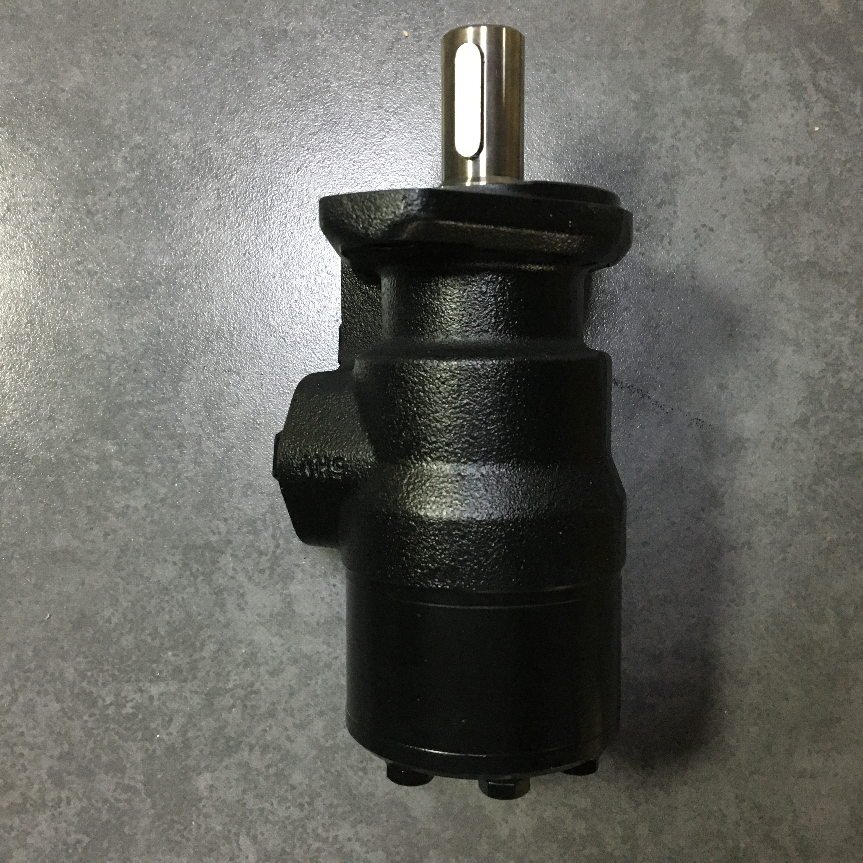 供应 DANFOSS丹佛斯液压马达VMP315