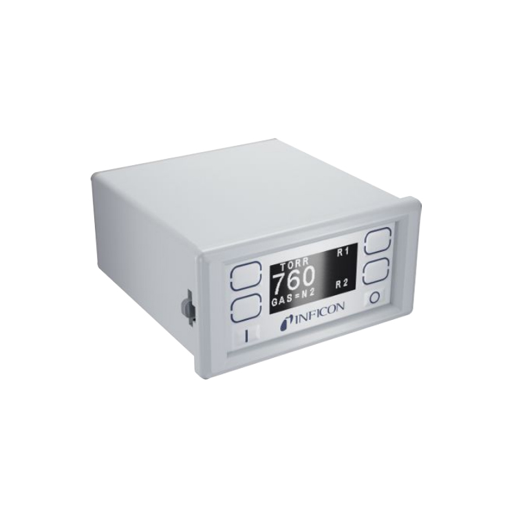 供应 INFICON真空计控制器 被动VGC031