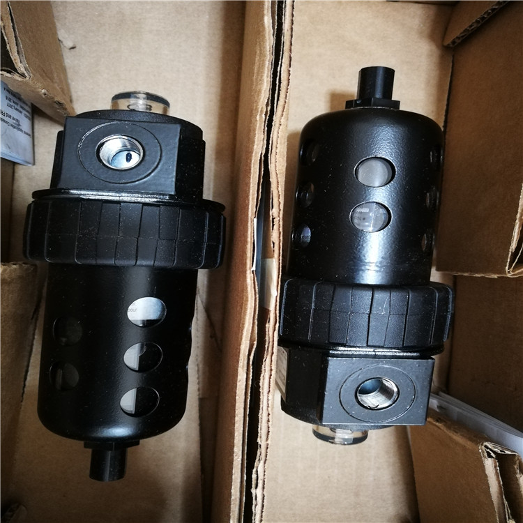 供应 Parker 派克过滤器 11F16EC