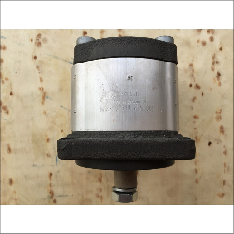 供应 力士乐齿轮泵 0510425009 AZPF-11-008RCB20