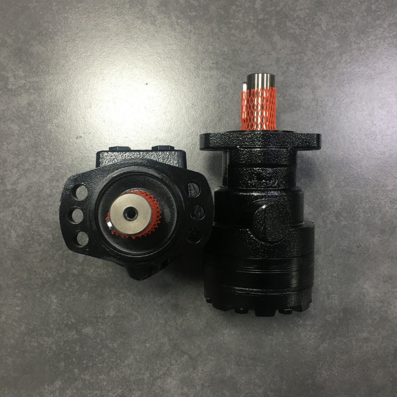 DANFOSS液压马达530200A5821AAAAAS