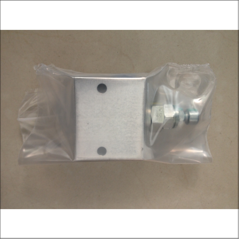 供应 DANFOSS丹佛斯溢流阀RV08-DR-3-E-100-V-DG-3B