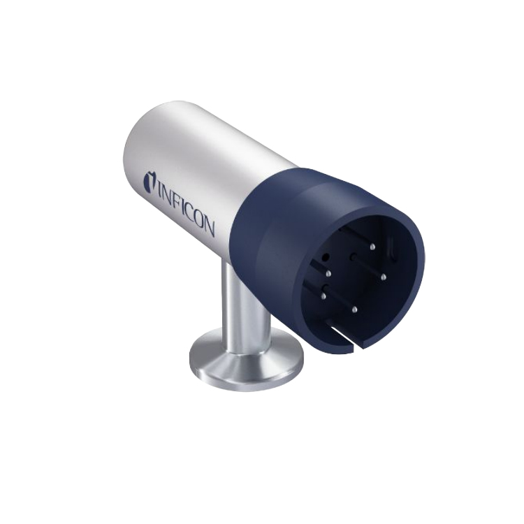 供应 INFICON增强皮拉尼真空计被动 PGE050
