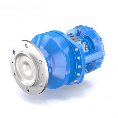 供应 波克兰MS08-2-111-F09-2A50-1E00