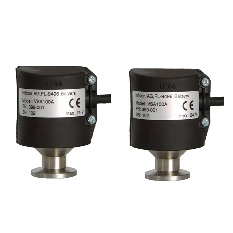 供应 INFICON真空开关VSA100A