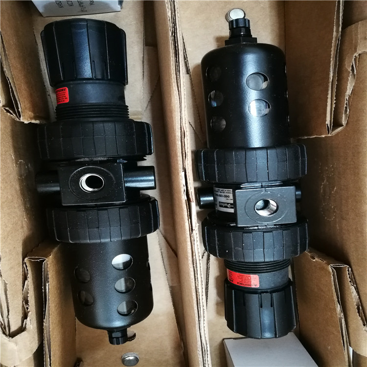 供应 Parker 派克过滤器 06E12B18AC
