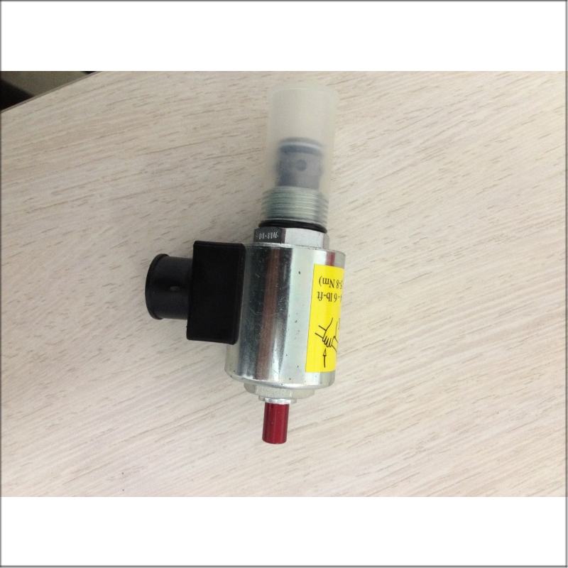 供应 威格士 插装阀 SV13-10-0P-240AGH