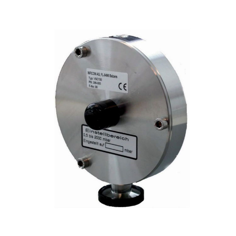 供应 INFICON真空开关VSC150A