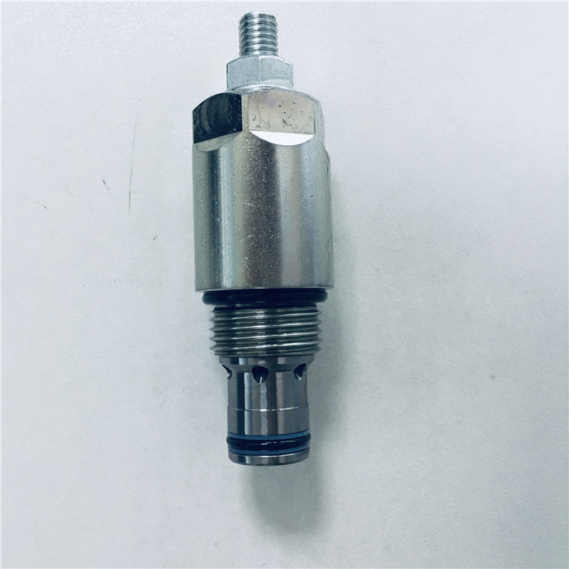 R901115702 力士乐 插装阀