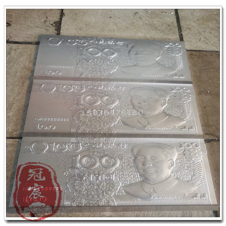 包头酒店镜面K金铝板镂空雕花屏风艺术铝艺金属屏风厂家非标定制