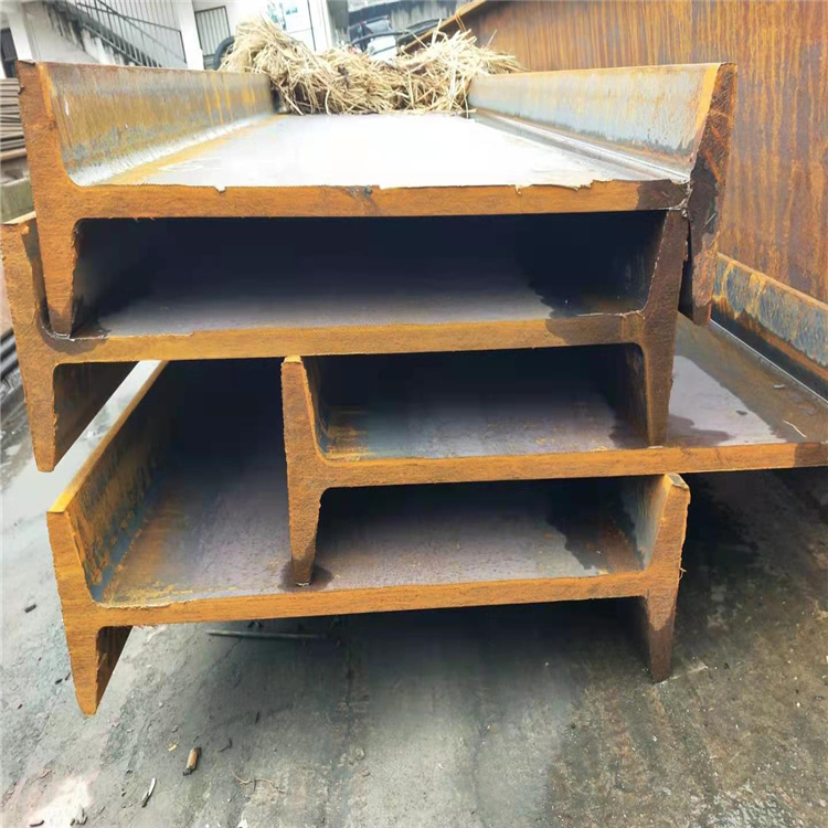 佛山钢贸贸易现货出售欧标H型钢HEB系列  材质S355JR/SS355J0/J2级别