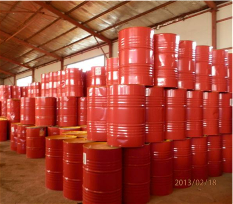 壳牌液压油 润滑油 齿轮润滑剂