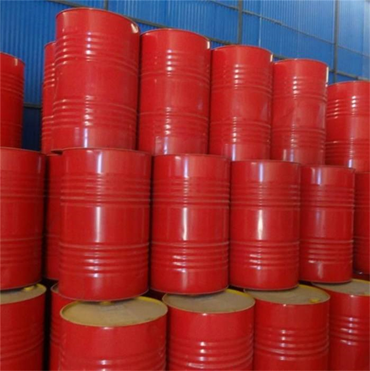 壳牌确能立S2P润滑油 空气压缩机润滑油