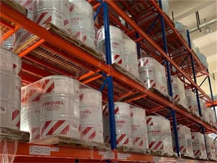 阿克苏抗燃油 抗燃防火液压油供应