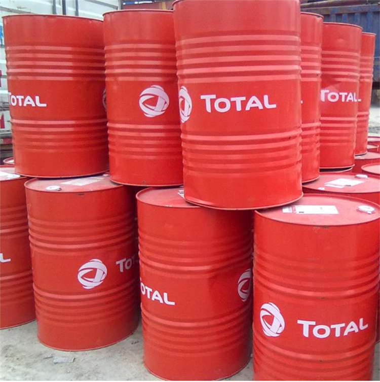 道达尔导热油 全合成型高温导热油