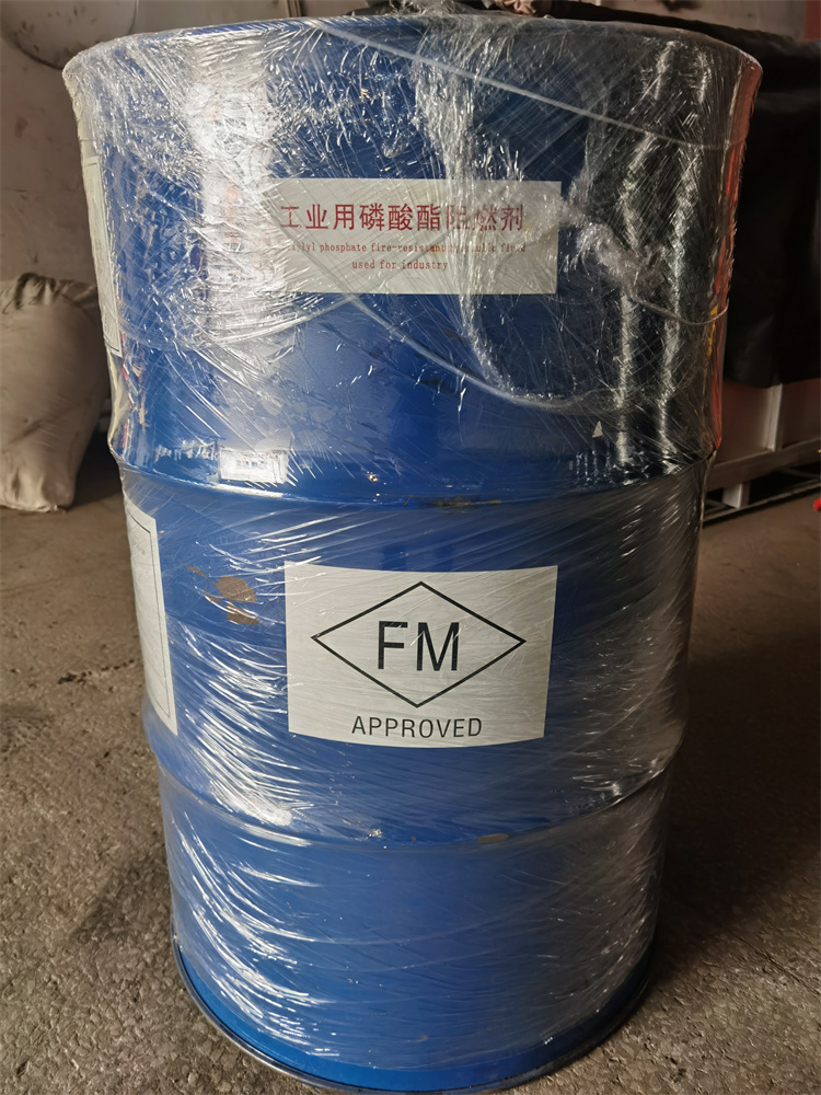 Turbofluid 46B CN朗盛抗燃油 高性能防火液压油 科聚亚抗燃油