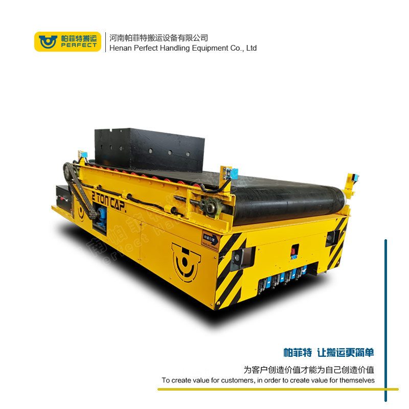 RGV轨道小车AGV轨道车智能物流仓储机器人agv托盘小车智能搬运车