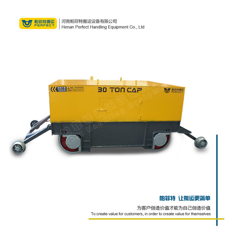 火车牵引车头源头厂家定制发货快