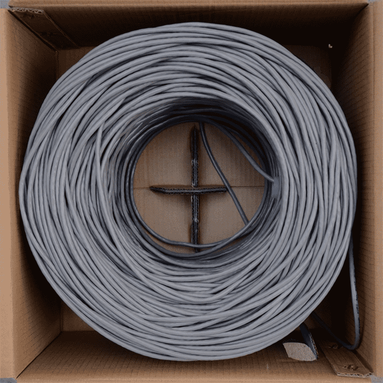 江海洋 网线 超五类网线 北京厂家 欢迎咨询