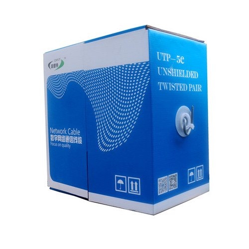 江海洋 网线 超五类网线 北京厂家 欢迎咨询