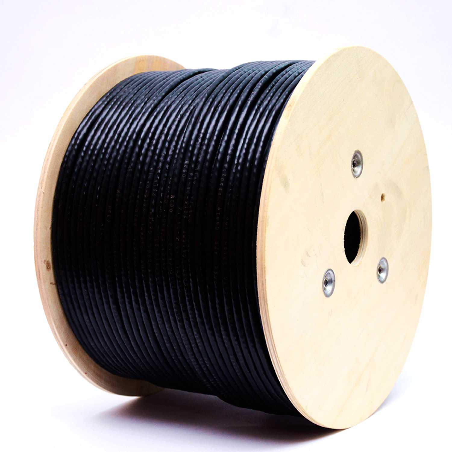 江海洋 网线 超五类网线 北京厂家 欢迎咨询