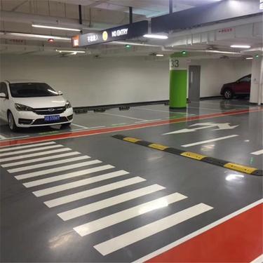 环氧地坪,陕西安迪环氧地坪厂家