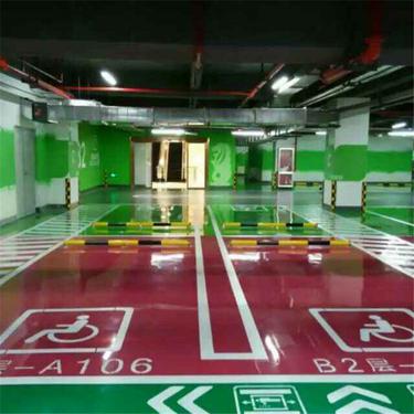 环氧地坪,陕西安迪环氧地坪厂家
