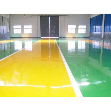 环氧地坪,陕西安迪环氧地坪厂家