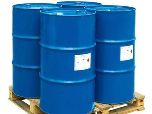 启星化工 甲苯 含量99.5% 厂家发货供应