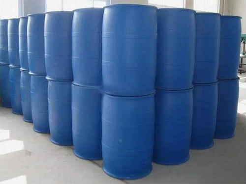 启星化工 国标正丙醇 印刷油墨香精香料 工业级溶剂 1-丙醇