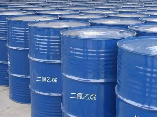 磺酰氯 工业级99%含量 有机化学体 桶装 厂家供货