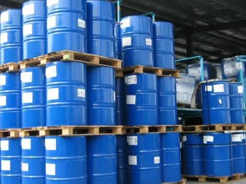 启星化工 正丁醛 工业级 增塑剂促进剂中间体 厂家直供