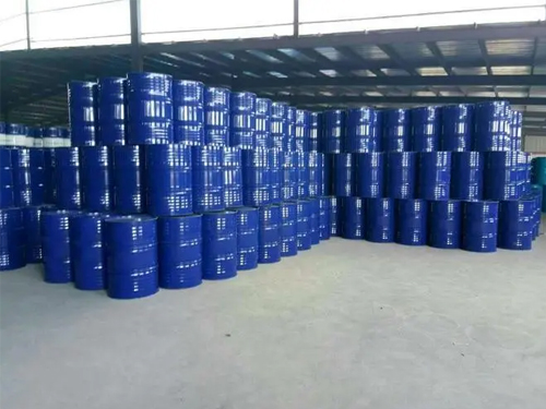 启星化工 丙酮 厂家直销 99.5%丁酮 现货 工业级