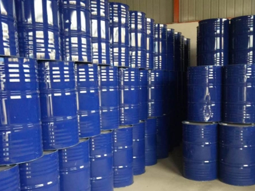 启星化工 正丁醛 工业级 增塑剂促进剂中间体 厂家直供