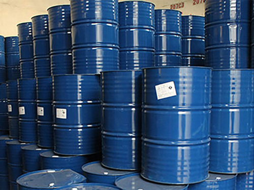 启星化工 乙腈 有机改性剂 无色透明液体萃取剂 织物染色 工业级