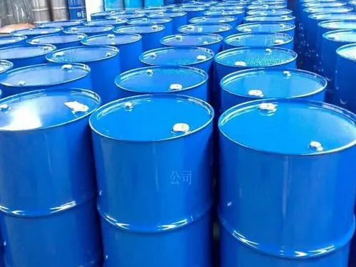 正康烷 国标级99%含量 无色液体 有 机合成原料 启星化工提供供应