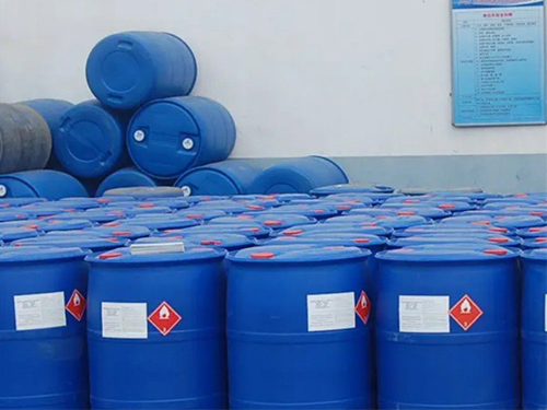 丙酰氯 农药中间体  国家工业级 无色液体 启星化工 厂家供货