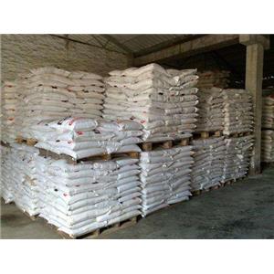 五氯化磷 工业级 淡黄色结晶粉末 氯化剂 工厂直销