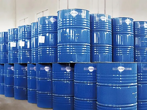 启星化工 丙酮 厂家直销 99.5%丁酮 现货 工业级