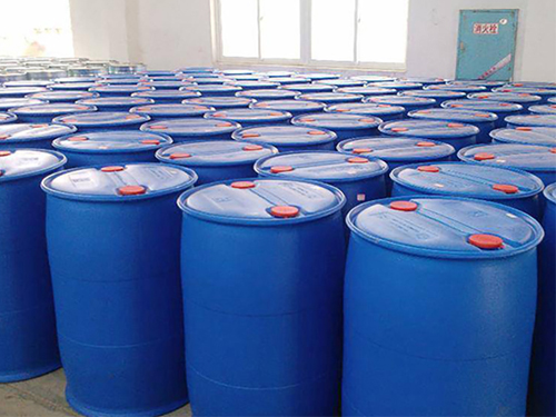 无机化合物水合肼 水合联氨 除草剂无色透明发烟液体