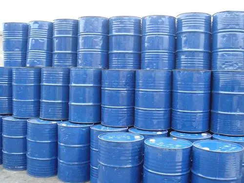 国标 醋酸乙烯酯 高含量99% 无色液体 有机环保溶剂工厂现货