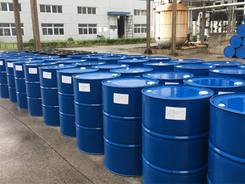 启星化工 氯苯 含量99.9% 无色透明 有机溶剂