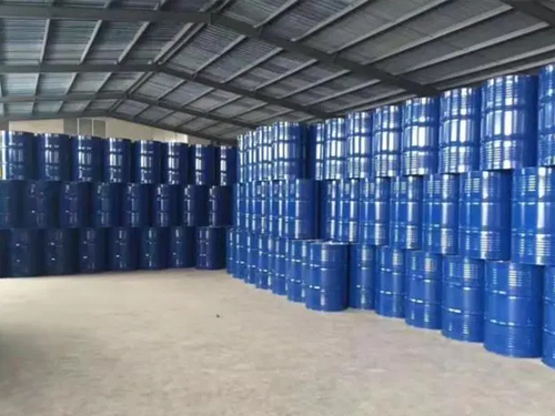 磺酰氯 工业级99%含量 有机化学体 桶装 厂家供货