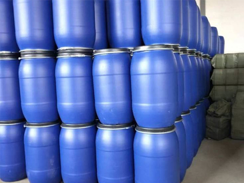 无机化合物水合肼 水合联氨 除草剂无色透明发烟液体