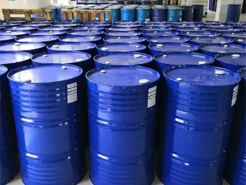 启星化工 甲苯 含量99.5% 厂家发货供应